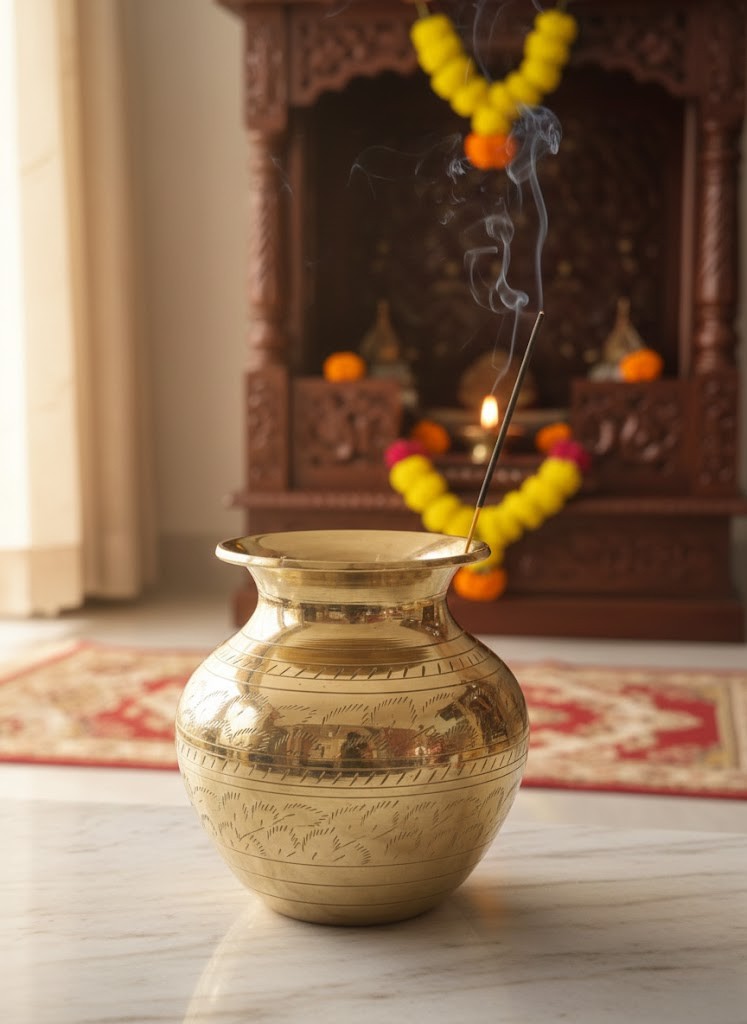 BRASSWARE-LOTAS-CLASSIC-ENGRAVED